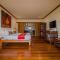 Chiangkhan River Mountain Resort - Chiang Khan