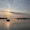 B&B Het Gasthuys