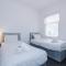 2 Bedroom St Helens Central location - Saint Helens