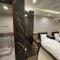 Hotel Faran