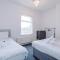 2 Bedroom St Helens Central location - Saint Helens