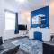 2 Bedroom St Helens Central location - Saint Helens
