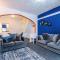 2 Bedroom St Helens Central location - Saint Helens