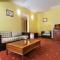 Hotel Izvor
