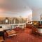 Hotel Izvor