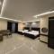 Hotel Faran