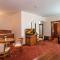 Hotel Izvor