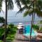 Seraya Shores Bali