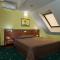 Hotel Izvor