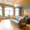 Porta Superia Boutique B&B