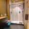 Porta Superia Boutique B&B