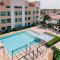Arubas Life 306