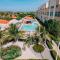 Arubas Life 306