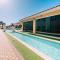 Arubas Life 306