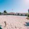 Arubas Life 306
