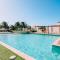 Arubas Life 306