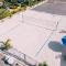 Arubas Life 303