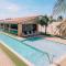 Arubas Life 303