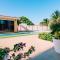 Arubas Life 303