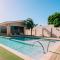 Arubas Life 303