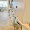 Lido Beachfront Apartment Sea Point Cape Town