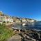Lido Beachfront Apartment Sea Point Cape Town