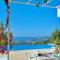 Islamlar Village 1 Bedroom Villa 6202 - Kalkan