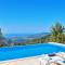 Islamlar Village 1 Bedroom Villa 6202 - Kalkan