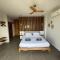 LOLISEA Luxe view villas