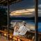 Chiangkhan River Mountain Resort - Chiang Khan