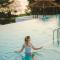 Chiangkhan River Mountain Resort - Chiang Khan