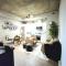 Luxurious Downtown condo with spectacular views