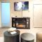 Luxurious Downtown condo with spectacular views