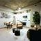 Luxurious Downtown condo with spectacular views