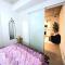 Luxurious Downtown condo with spectacular views