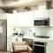 Luxurious Downtown condo with spectacular views