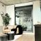 Luxurious Downtown condo with spectacular views