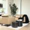 Luxurious Downtown condo with spectacular views