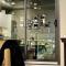 Luxurious Downtown condo with spectacular views