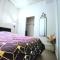 Luxurious Downtown condo with spectacular views