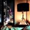 Luxurious Downtown condo with spectacular views