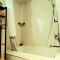 Luxurious Downtown condo with spectacular views