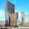 Luxurious Downtown condo with spectacular views
