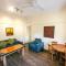 Ryan's Rest Boutique Accommodation - كيرنز