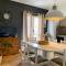 Apartments Beata