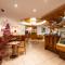 Ciccio Family Hotel Polsa di Brentonico