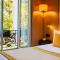 Hôtel La Bourdonnais by Inwood Hotels