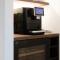Loft Exclusif