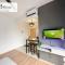 ABHOME "TITIANIC SUITE" Midas Seri Alam #Mall #Masai JB - 马西
