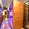 Apartament Glamour - 下乌斯奇基